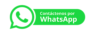 Contacta por whatsapp