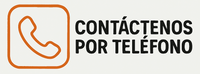 Contacte por teléfono