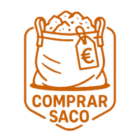 Compra de saco para escombro Compra de saco para escombro